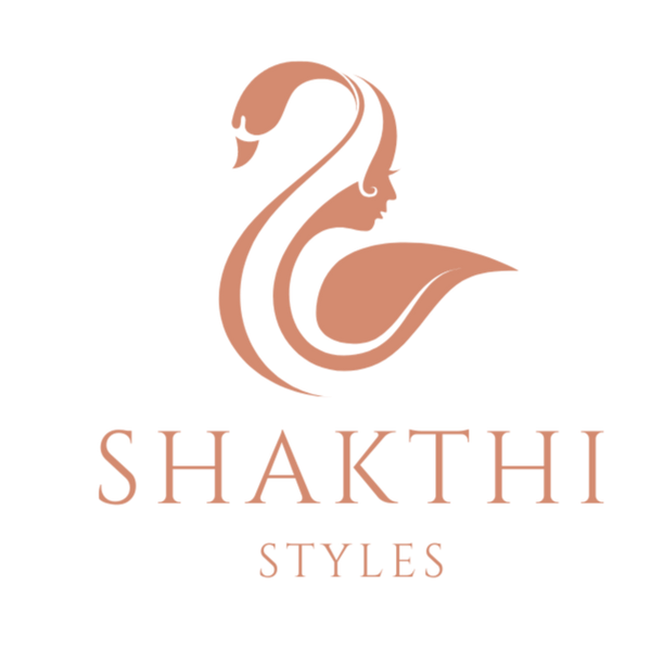 shakthistyles