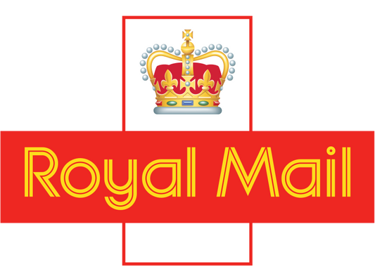 Royal mail international delivery USA 2200g