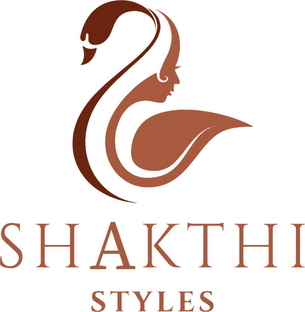 shakthistyles