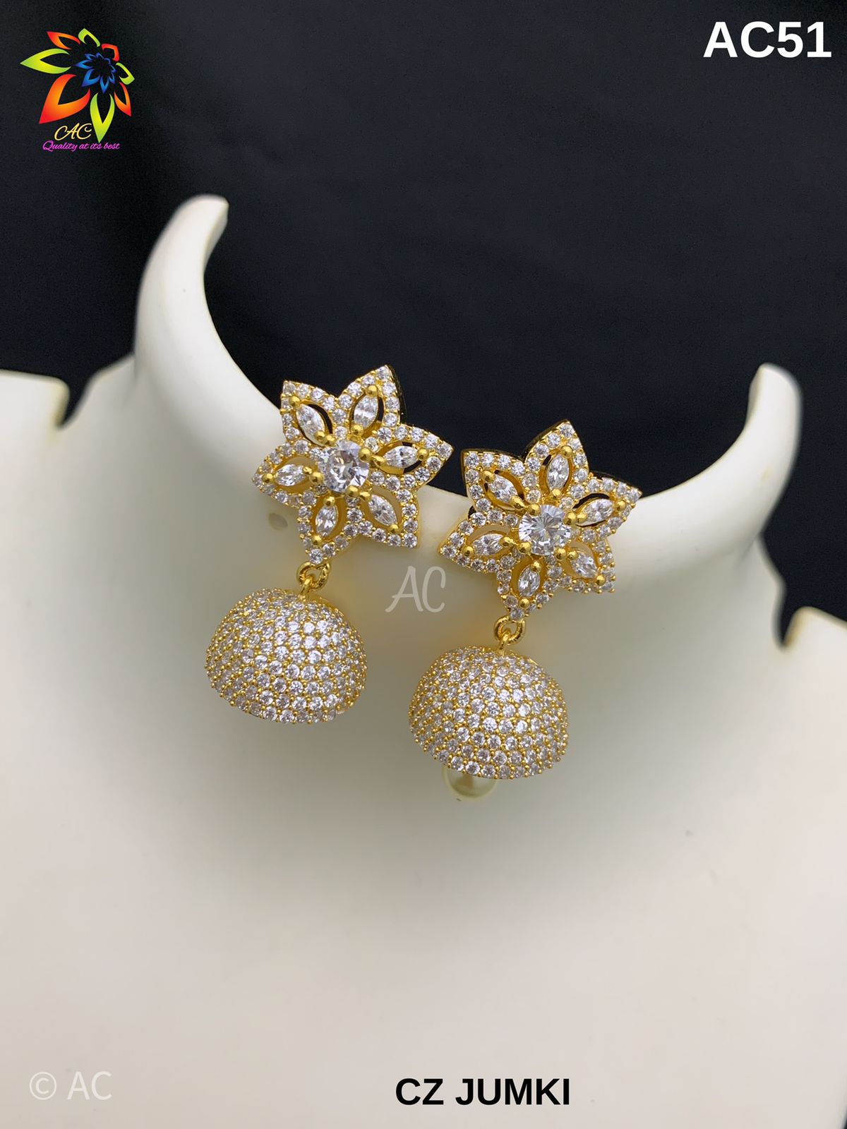 Oxidized Handmade German Silver Small Size Jhumki Jhumka Earring Indian  Jewelry Handmade Earring for Girls and Women Party Wear Jewelry - Etsy UK