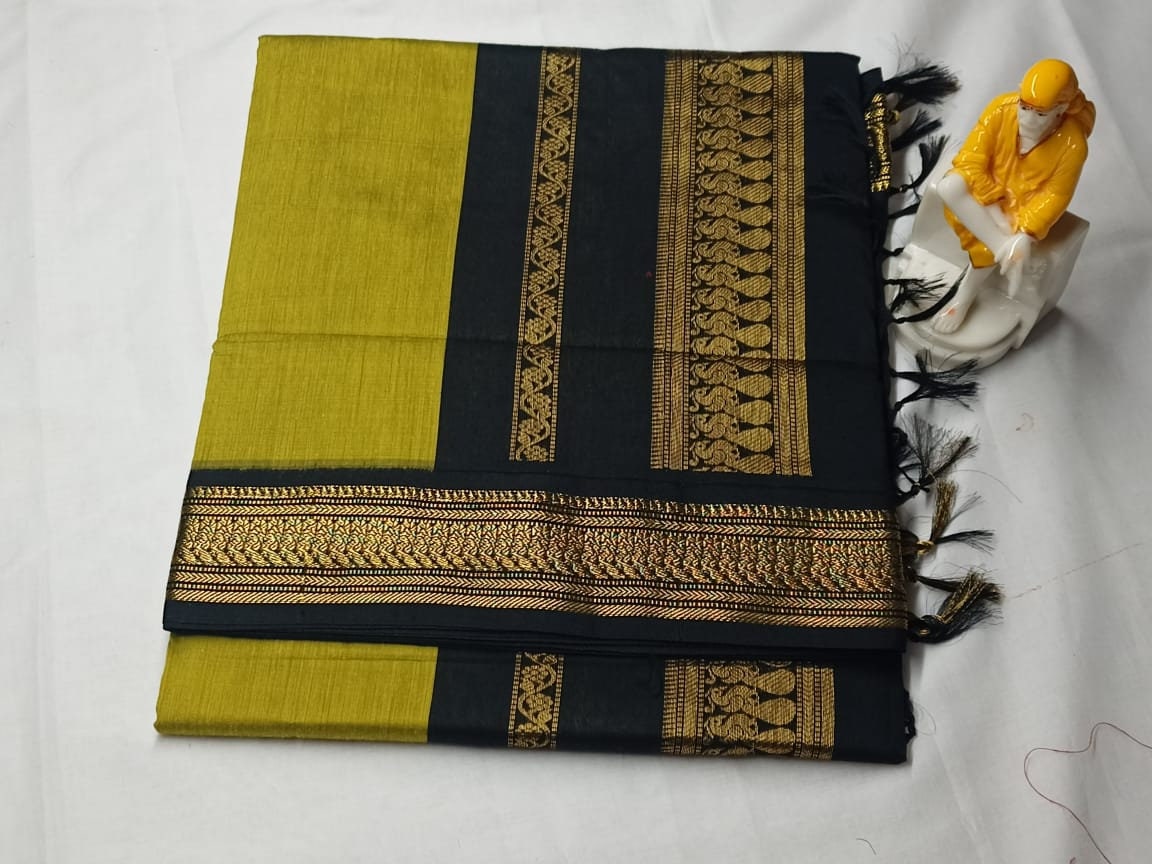 1 Jan 2023 | Traditional Kalyani Cotton Sarees With Price | Whatsapp  7397179217 - YouTube